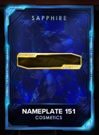 2 rewards mycollectionrewards 22 nameplate cosmetic