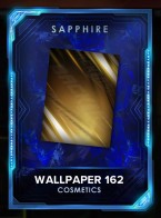 2 rewards mycollectionrewards 23 wallpaper cosmetic