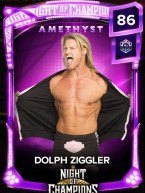 2 rewards mycollectionrewards dolphziggler