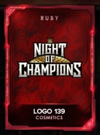 2 rewards mycollectionrewards 26 logo