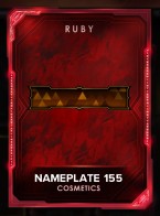 2 rewards mycollectionrewards 27 nameplate