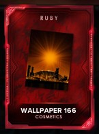 2 rewards mycollectionrewards 28 wallpaper