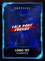 2 rewards mycollectionrewards 29 logo