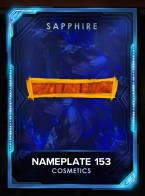 2 rewards mycollectionrewards 30 nameplate