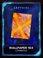 2 rewards mycollectionrewards 31 wallpaper