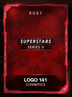 2 rewards mycollectionrewards 34 logo