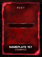 2 rewards mycollectionrewards 35 nameplate