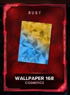 2 rewards mycollectionrewards 36 wallpaper