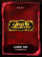 2 rewards mycollectionrewards 37 logo