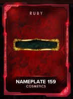 2 rewards mycollectionrewards 38 nameplate