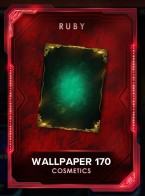 2 rewards mycollectionrewards 39 wallpaper