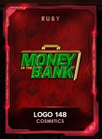 2 rewards mycollectionrewards 40 logo