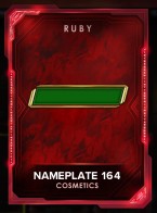 2 rewards mycollectionrewards 41 nameplate