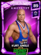 2 rewards mycollectionrewards kurtangle