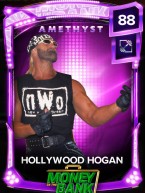 2 rewards mycollectionrewards hollywoodhogan