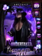 2 rewards mycollectionrewards undertaker