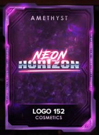 2 rewards mycollectionrewards 49 logo