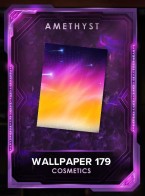 2 rewards mycollectionrewards 51 wallpaper