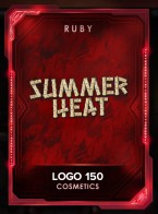 2 rewards mycollectionrewards 52 logo