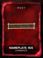 2 rewards mycollectionrewards 53 nameplate