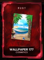 2 rewards mycollectionrewards 54 wallpaper