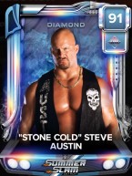 2 rewards mycollectionrewards stonecoldsteveaustin