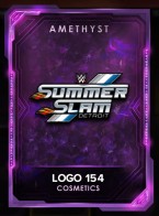 2 rewards mycollectionrewards 57 logo