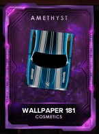 2 rewards mycollectionrewards 59 wallpaper