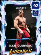 2 rewards mycollectionrewards eddieguerrero