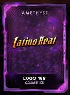 2 rewards mycollectionrewards 61 logo