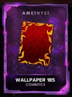 2 rewards mycollectionrewards 63 wallpaper