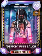 2 rewards mycollectionrewards demonfinnbalor