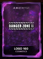 2 rewards mycollectionrewards 66 logo