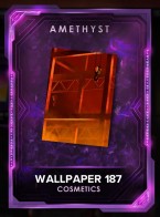 2 rewards mycollectionrewards 68 wallpaper