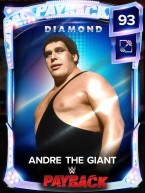 2 rewards mycollectionrewards andrethegiant