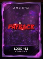 2 rewards mycollectionrewards 71 logo