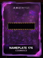 2 rewards mycollectionrewards 72 nameplate
