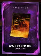 2 rewards mycollectionrewards 73 wallpaper