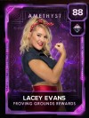 2 rewards provinggrounds chapter7 champsonly laceyevans
