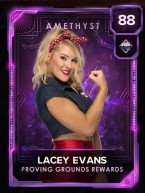 2 rewards provinggrounds chapter7 champsonly laceyevans