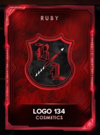 2 rewards provinggrounds chapter7 champsonly 3 logo