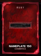 2 rewards provinggrounds chapter7 champsonly 4 logo