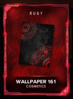 2 rewards provinggrounds chapter7 champsonly 5 wallpaper