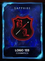 2 rewards provinggrounds chapter7 champsonly 6 logo