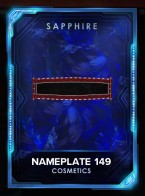 2 rewards provinggrounds chapter7 champsonly 7 nameplate