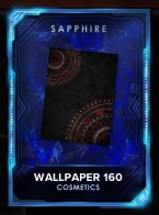 2 rewards provinggrounds chapter7 champsonly 8 wallpaper