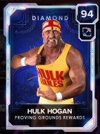 2 rewards provinggrounds chapter8 the30 hulkhogan