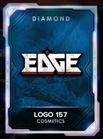 2 rewards provinggrounds chapter8 the30 3 logo