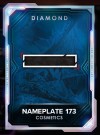 2 rewards provinggrounds chapter8 the30 4 nameplate