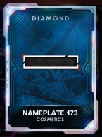 2 rewards provinggrounds chapter8 the30 4 nameplate